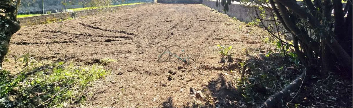 Villa in vendita a Capannori - foto 6