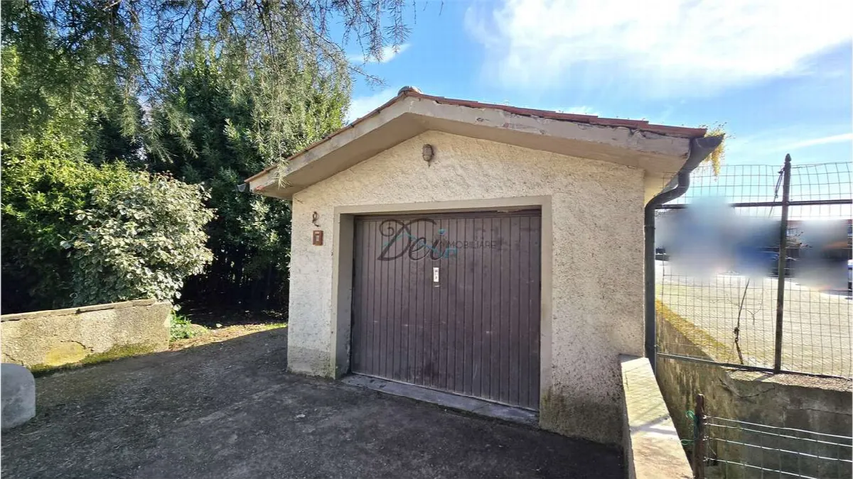 Villa in vendita a Capannori - foto 7