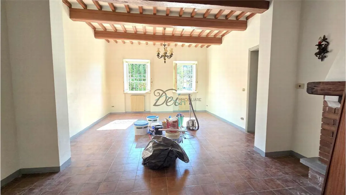 Villa in vendita a Capannori - foto 8