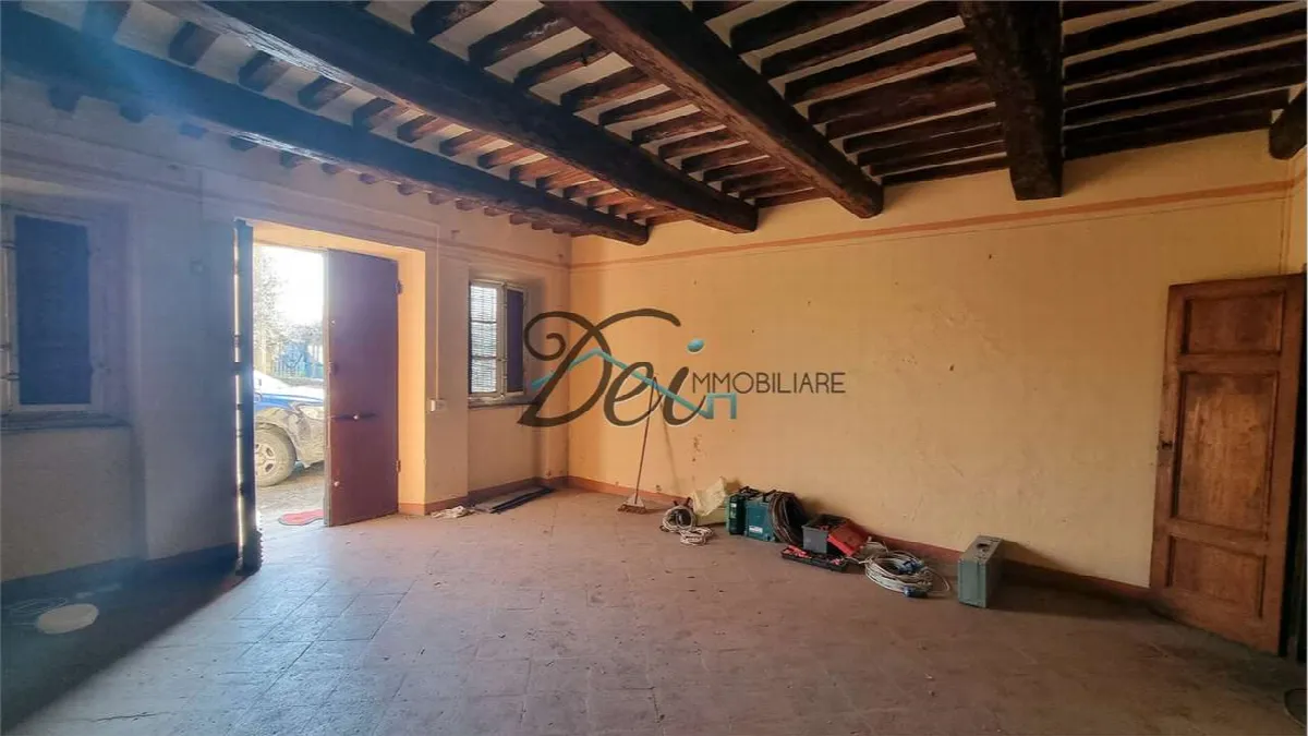 Villetta a schiera in vendita a Lucca - San Pietro a Vico - foto 7