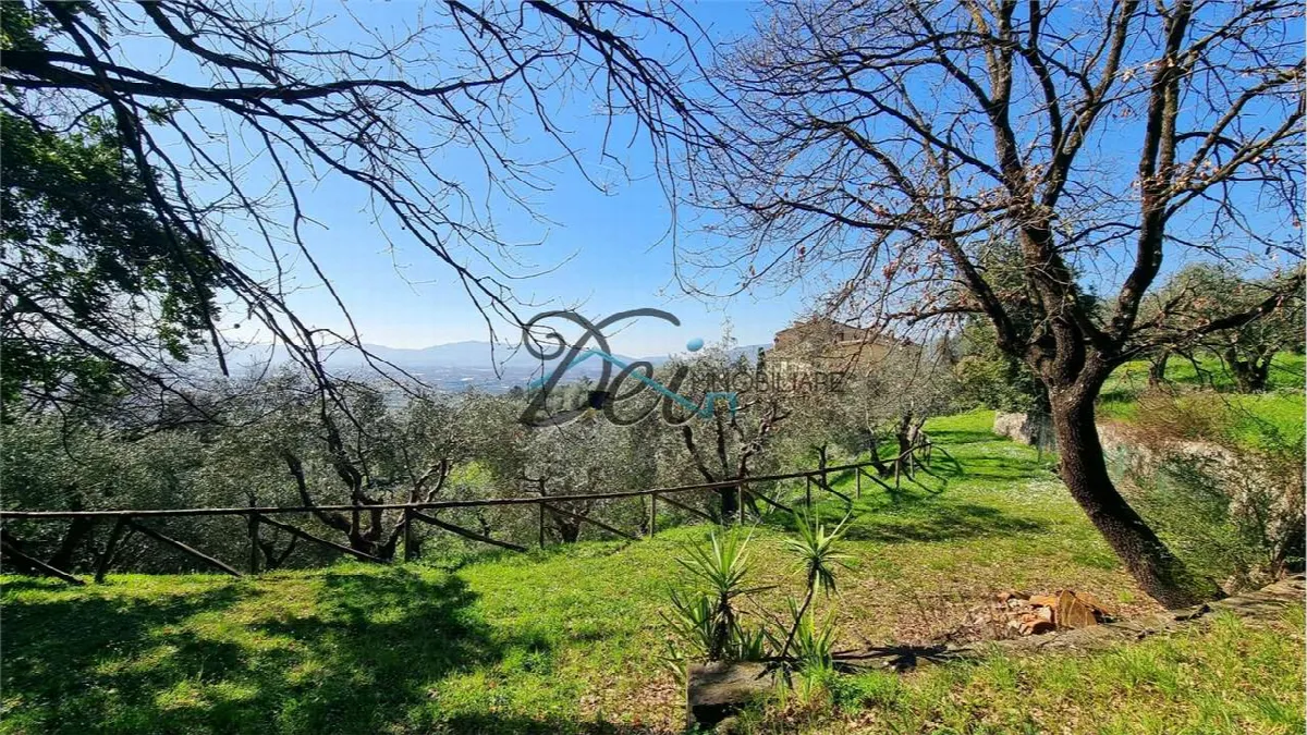 Rustico in vendita a Pistoia - foto 7
