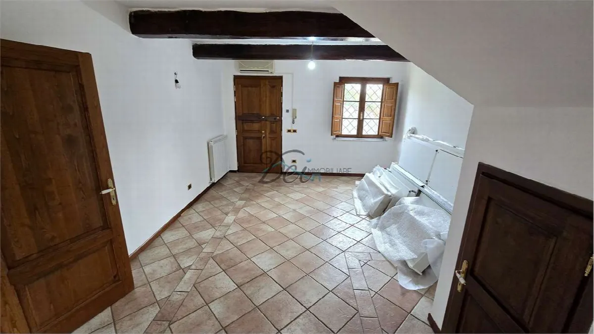 Villa in vendita a Altopascio - Badia Pozzeveri - foto 10