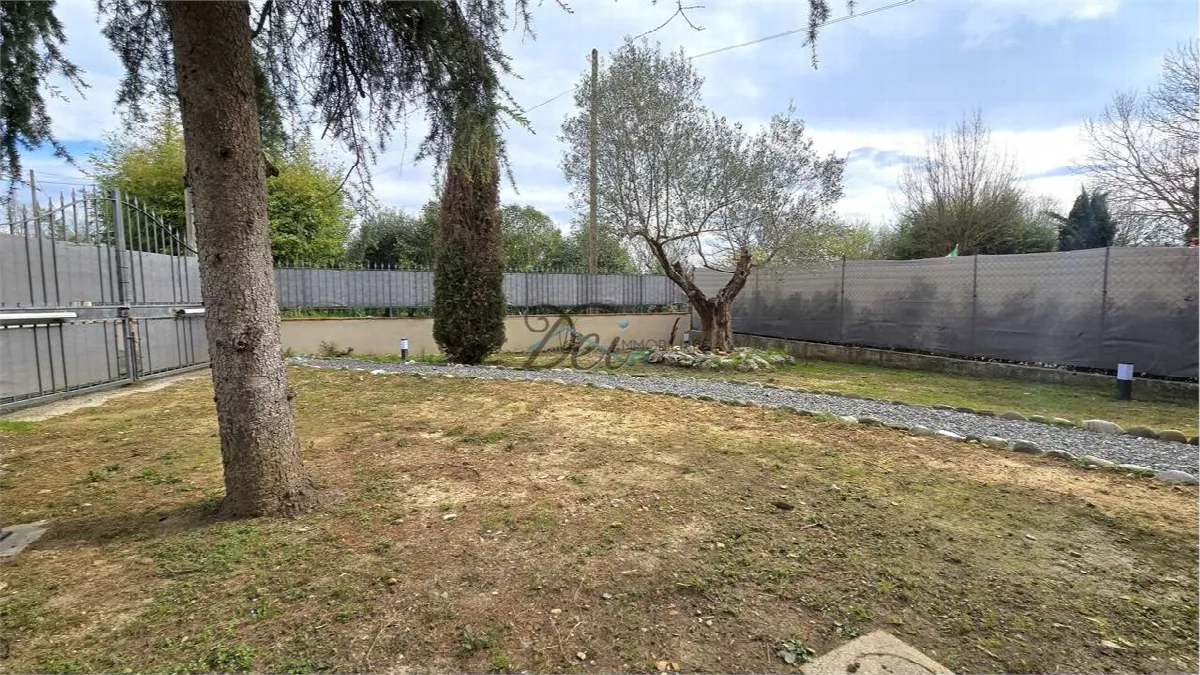 Villa in vendita a Altopascio - Badia Pozzeveri - foto 3