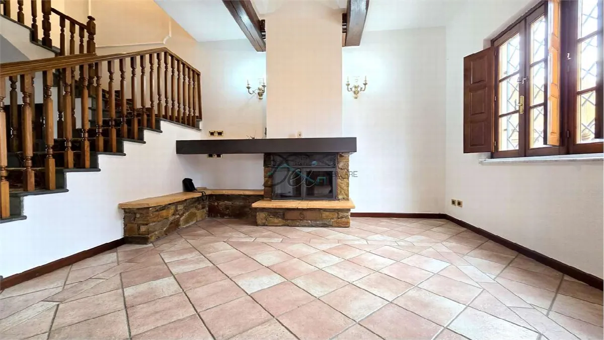 Villa in vendita a Altopascio - Badia Pozzeveri - foto 6