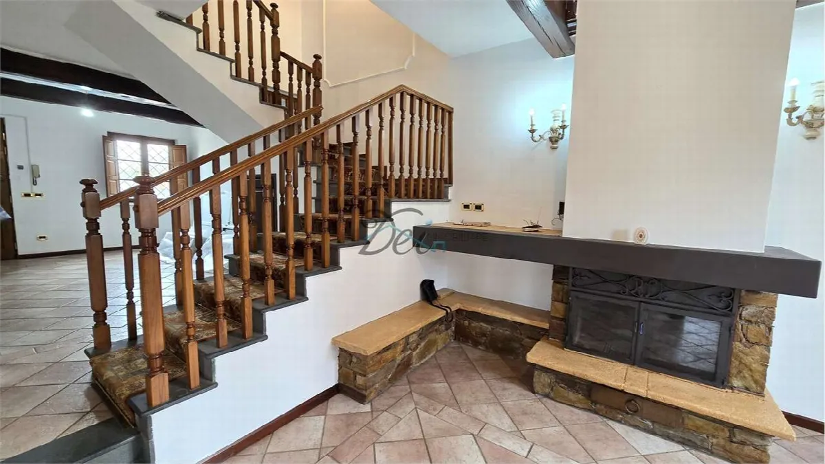 Villa in vendita a Altopascio - Badia Pozzeveri - foto 7