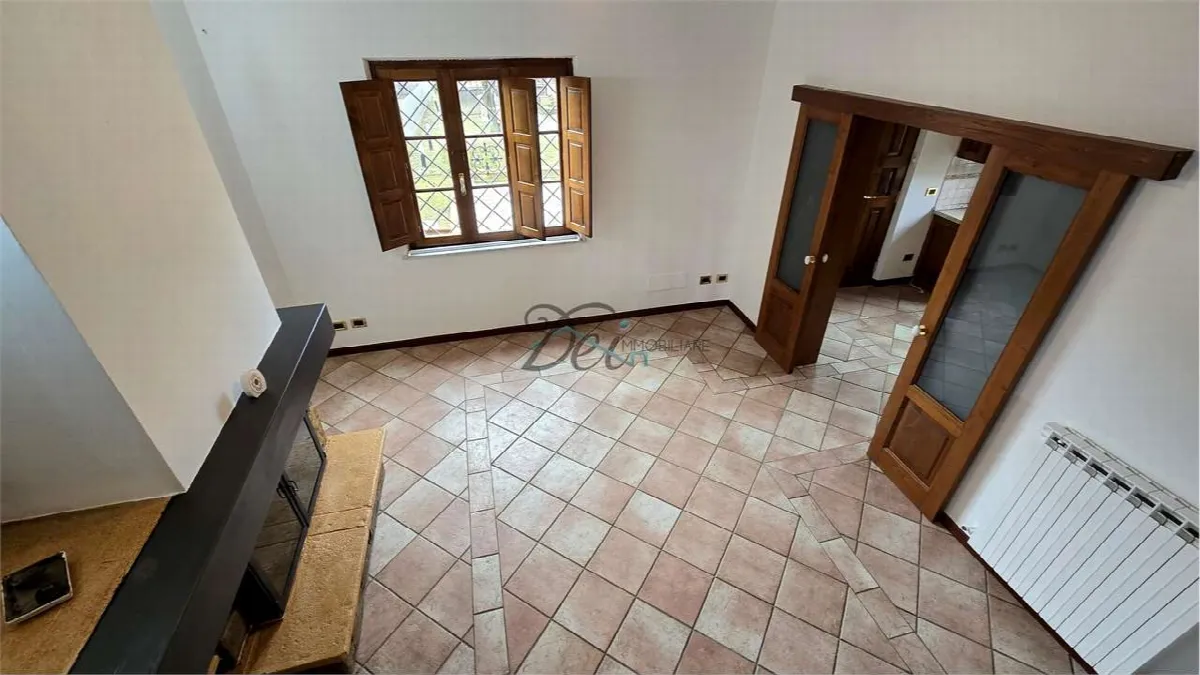 Villa in vendita a Altopascio - Badia Pozzeveri - foto 8
