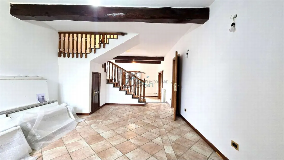 Villa in vendita a Altopascio - Badia Pozzeveri - foto 9