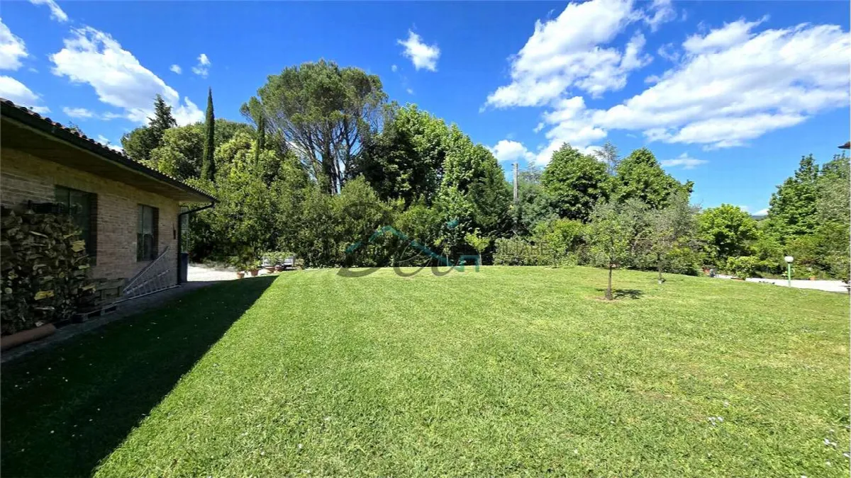 Villa in vendita a Capannori - foto 7
