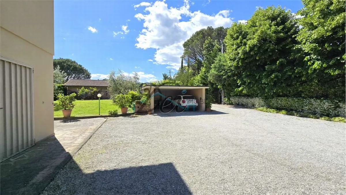 Villa in vendita a Capannori - foto 9