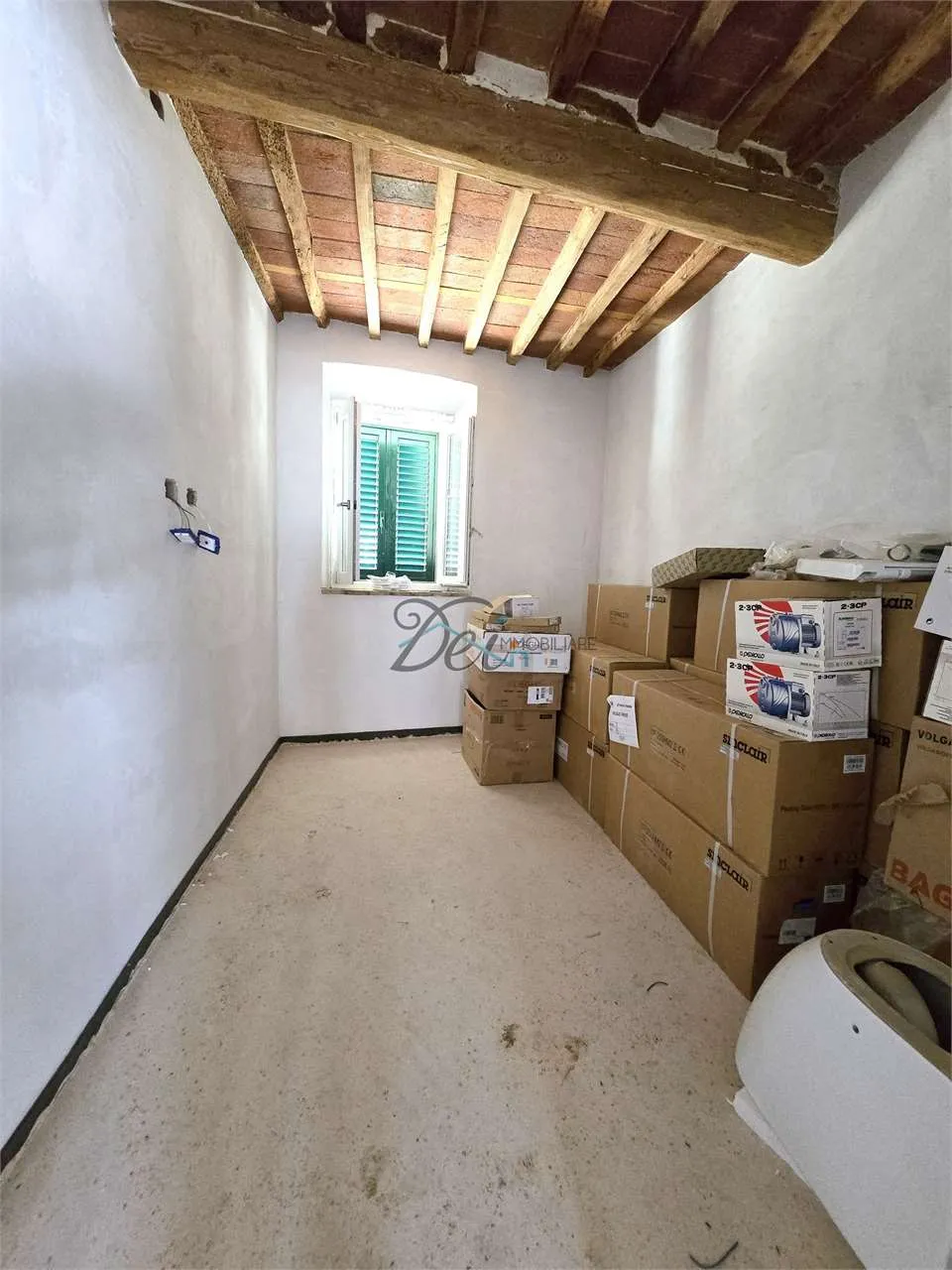 Appartamento in vendita a Capannori - Camigliano - foto 10