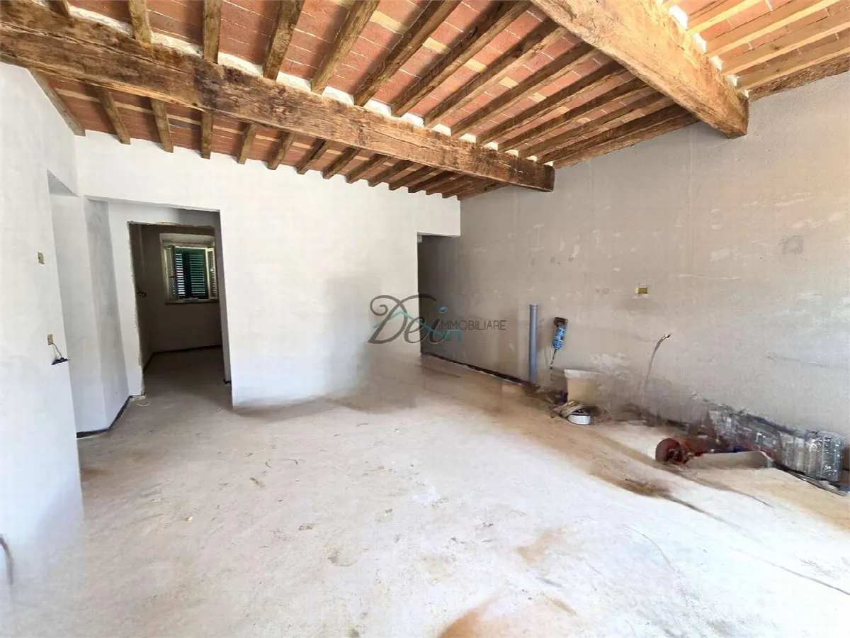 Appartamento in vendita a Capannori - Camigliano - foto 3