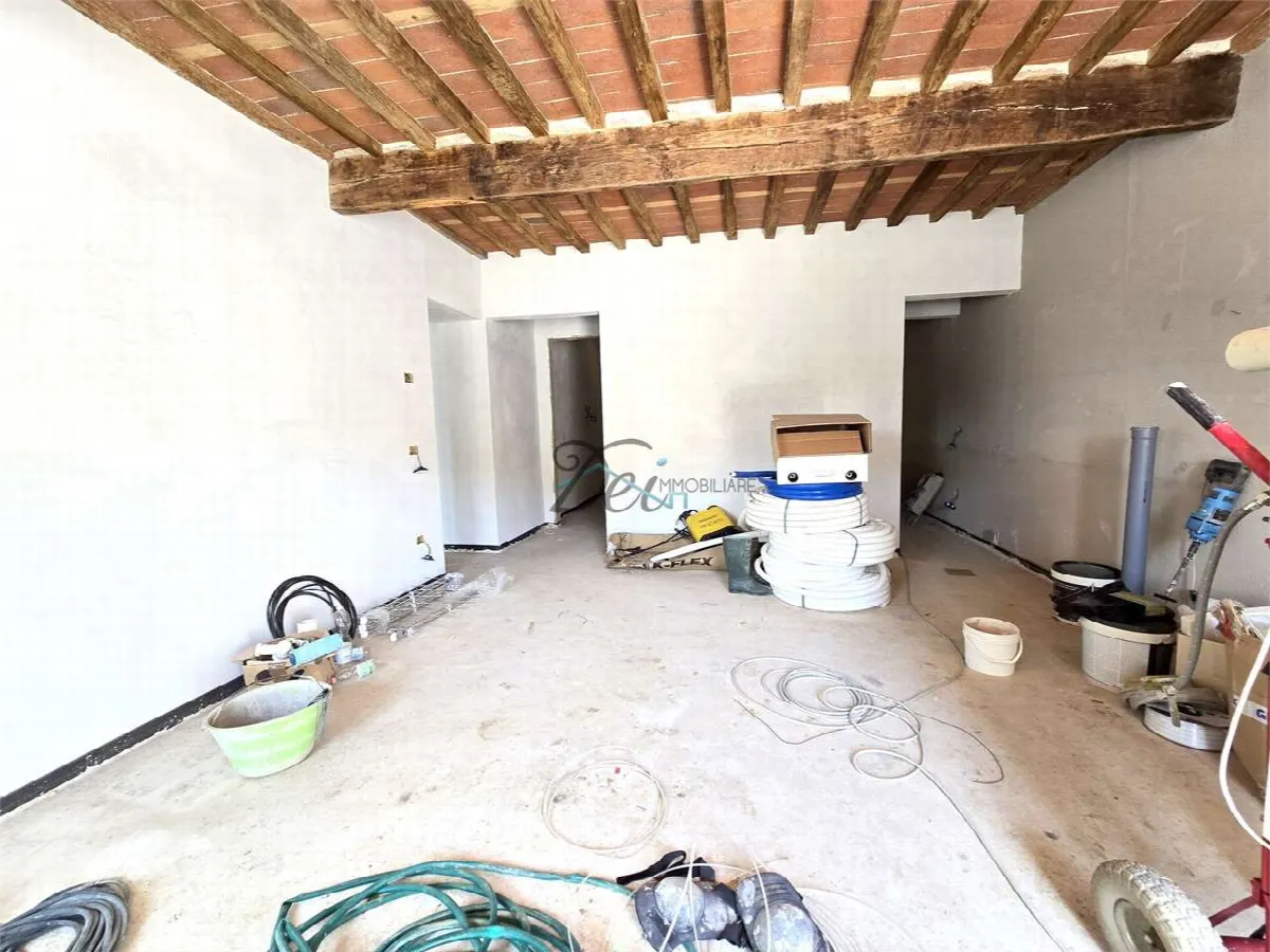 Appartamento in vendita a Capannori - Camigliano - foto 4