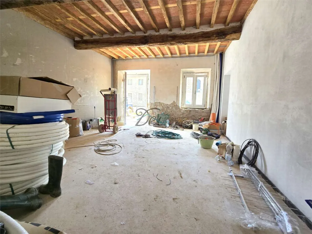 Appartamento in vendita a Capannori - Camigliano - foto 5