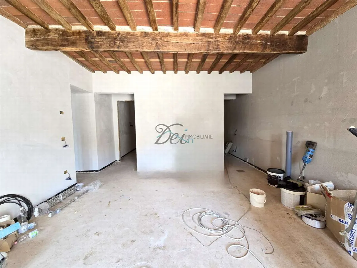 Appartamento in vendita a Capannori - Camigliano - foto 6