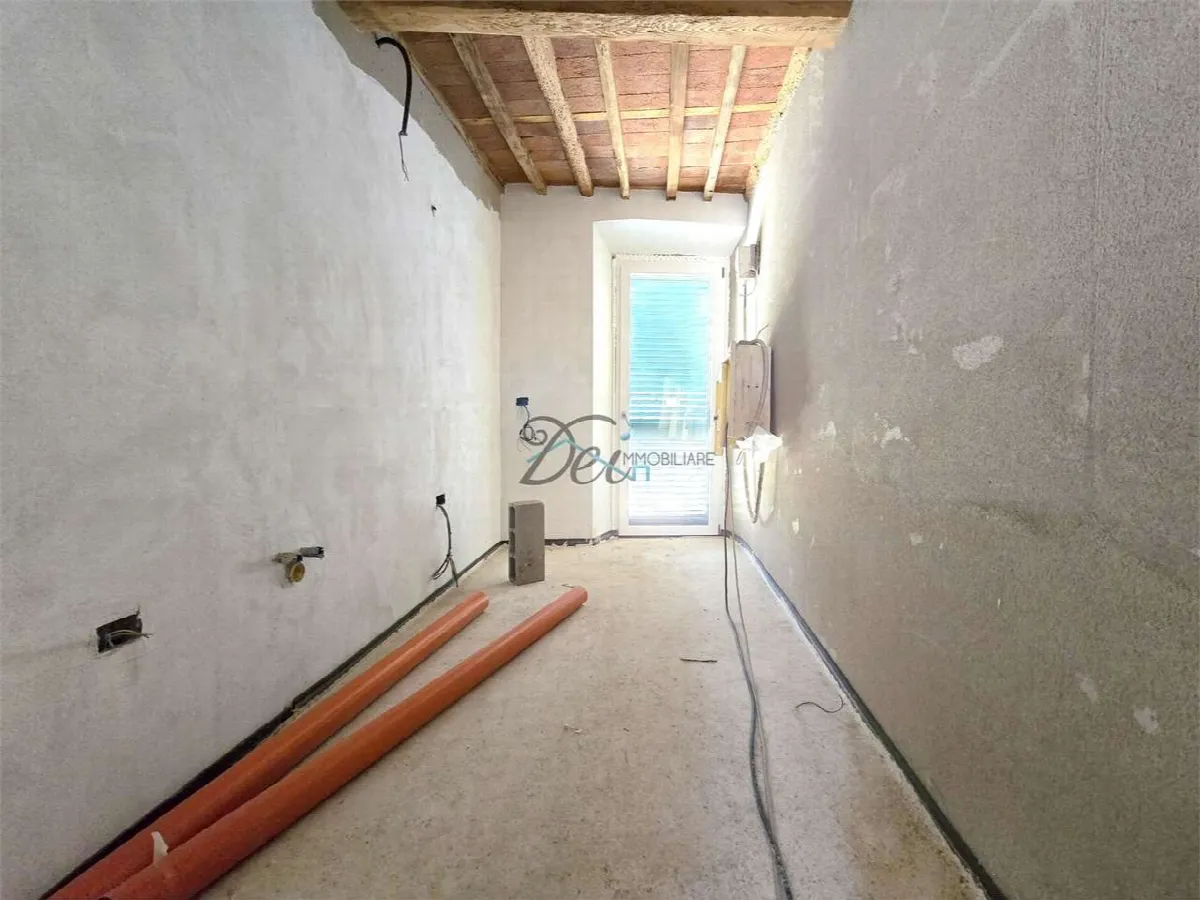 Appartamento in vendita a Capannori - Camigliano - foto 7