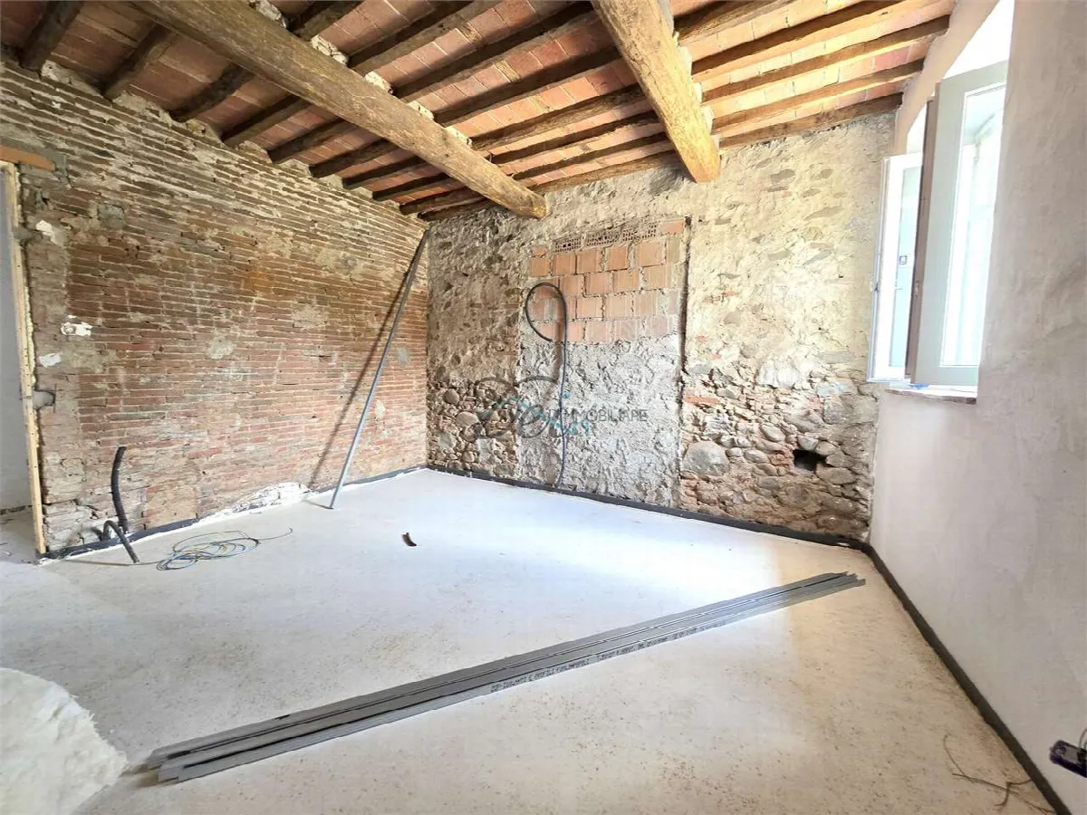 Appartamento in vendita a Capannori - Camigliano - foto 8