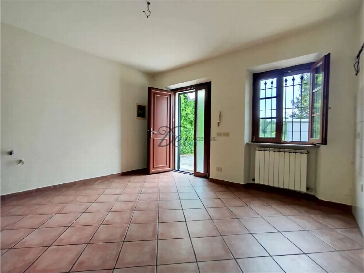 Casa indipendente in vendita a Capannori - Tassignano - foto 10