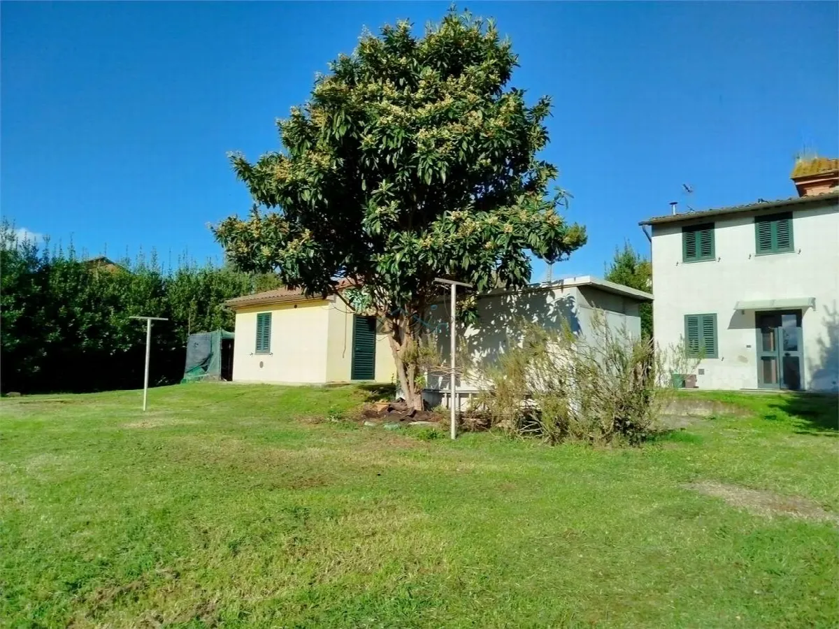 Casa indipendente in vendita a Capannori - Tassignano - foto 5
