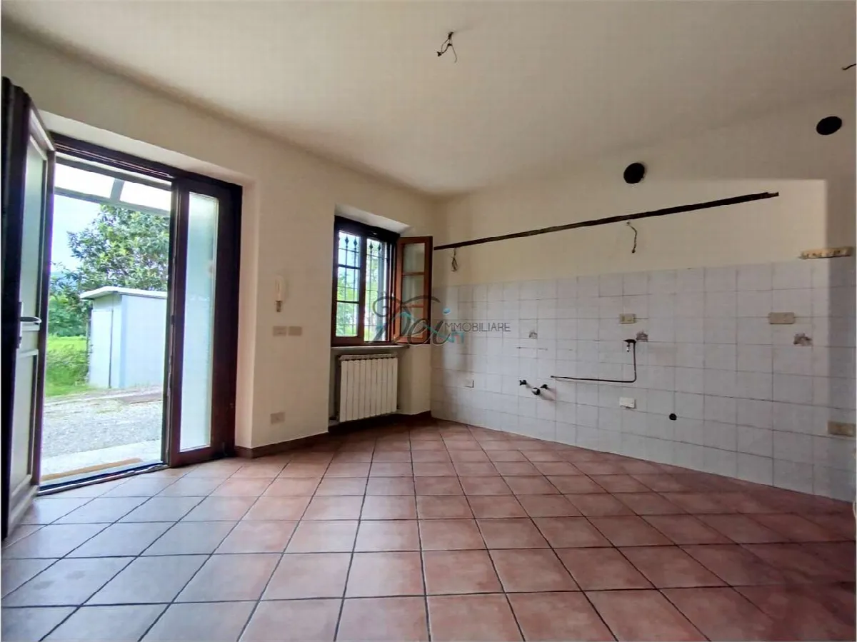 Casa indipendente in vendita a Capannori - Tassignano - foto 8