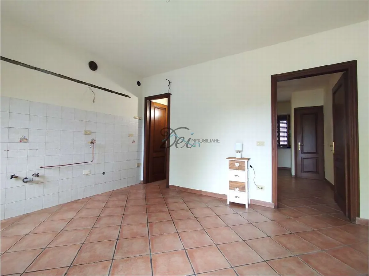 Casa indipendente in vendita a Capannori - Tassignano - foto 9