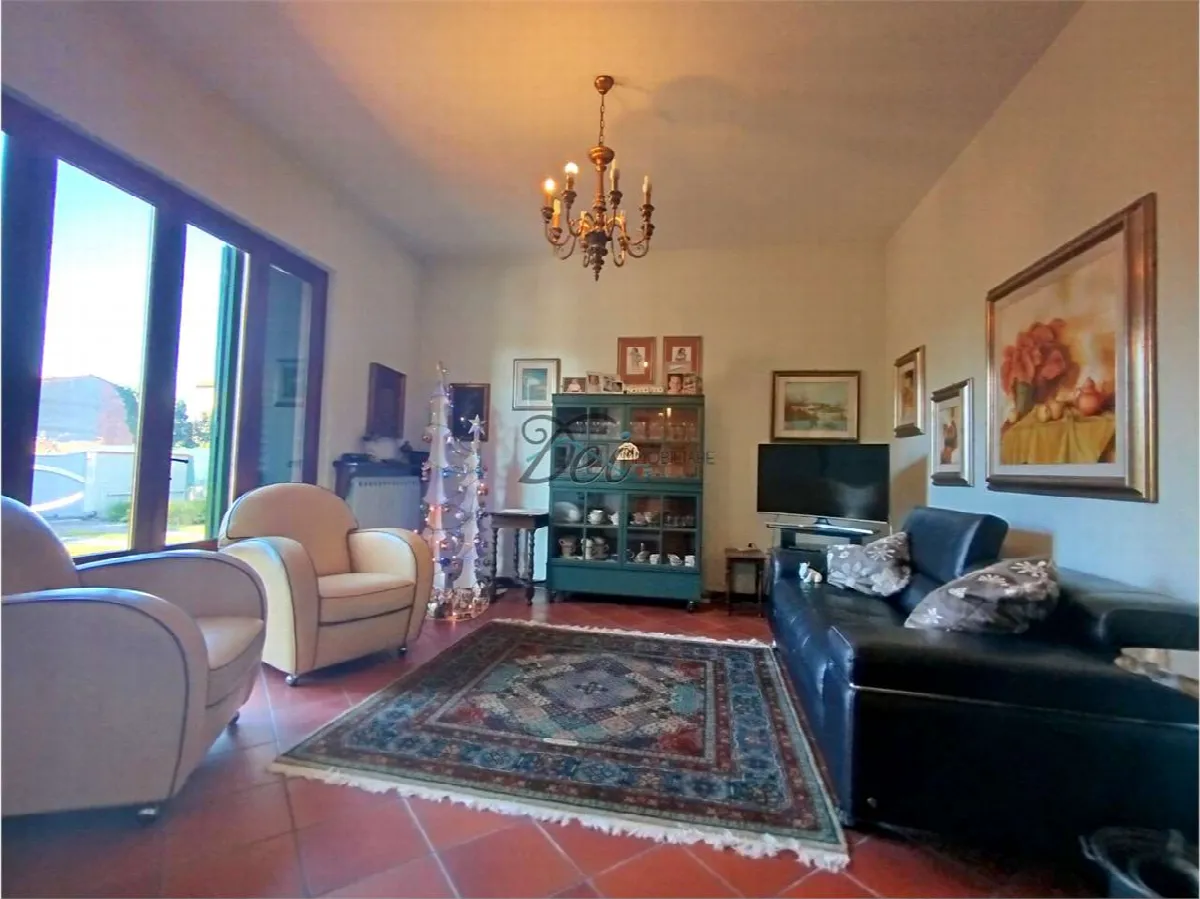 Villa in vendita a Capannori - Lunata - foto 10