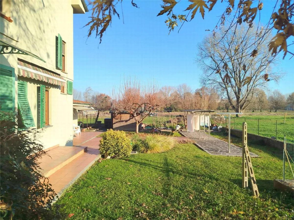 Villa in vendita a Capannori - Lunata - foto 6