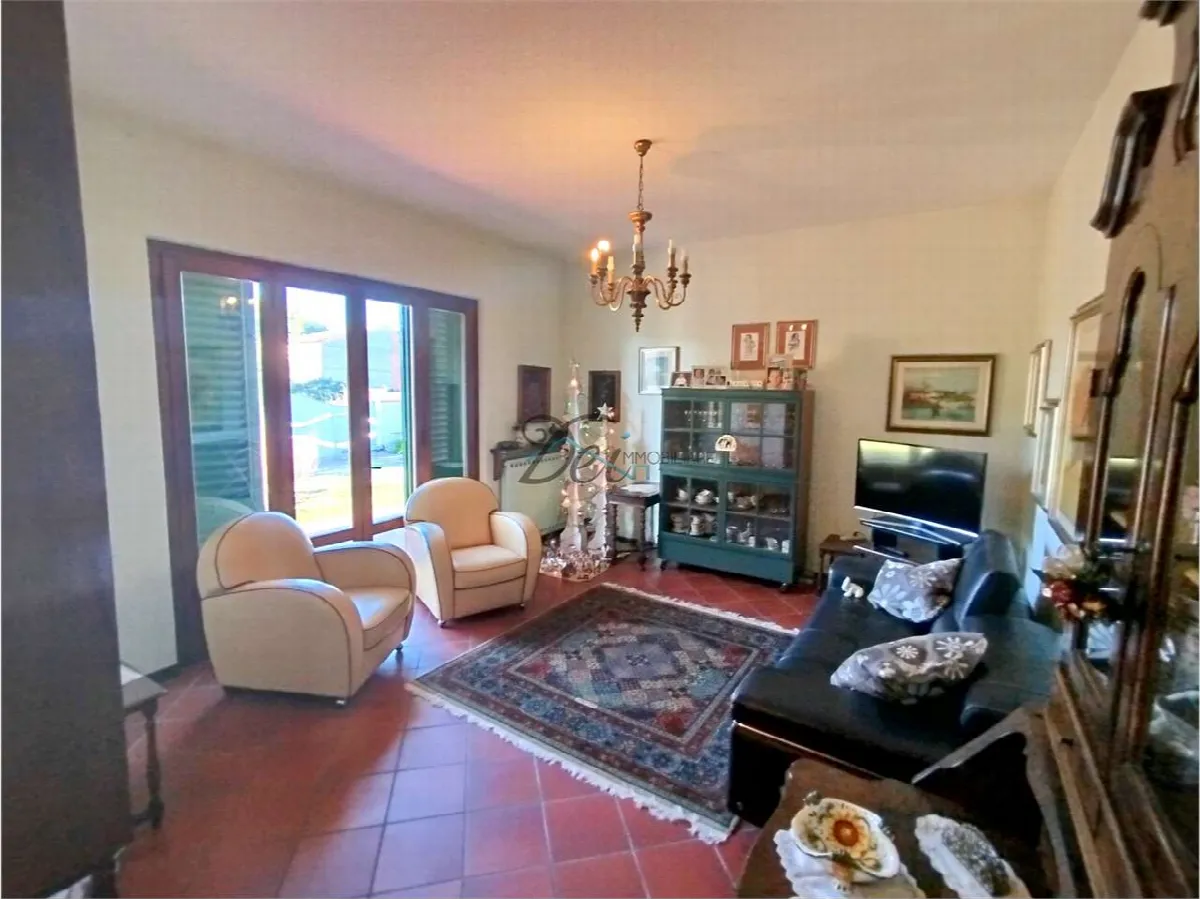 Villa in vendita a Capannori - Lunata - foto 8