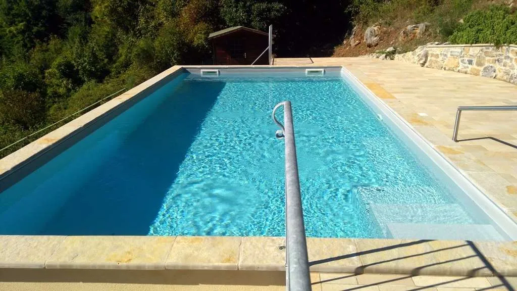Rustico in vendita a Borgo a Mozzano - foto 8