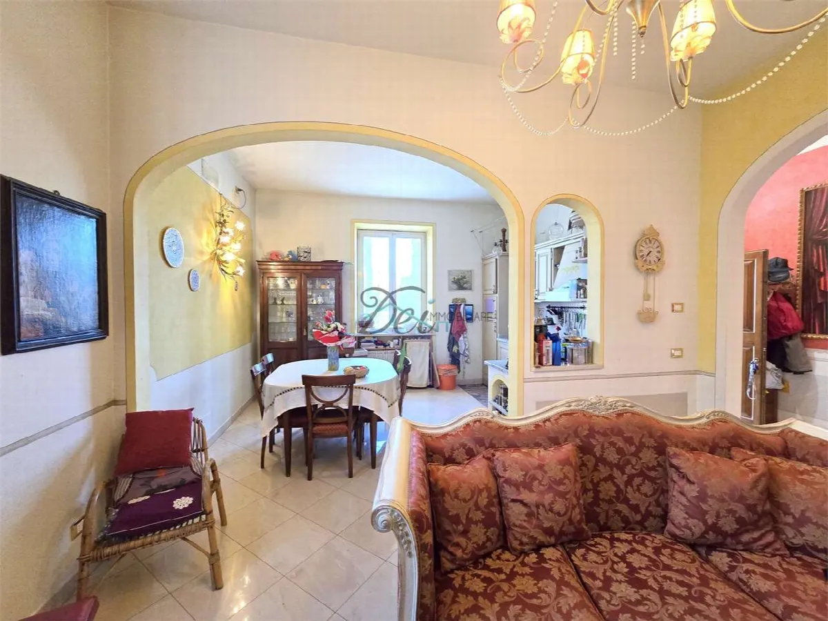 Villa in vendita a Capannori - Lammari - foto 9