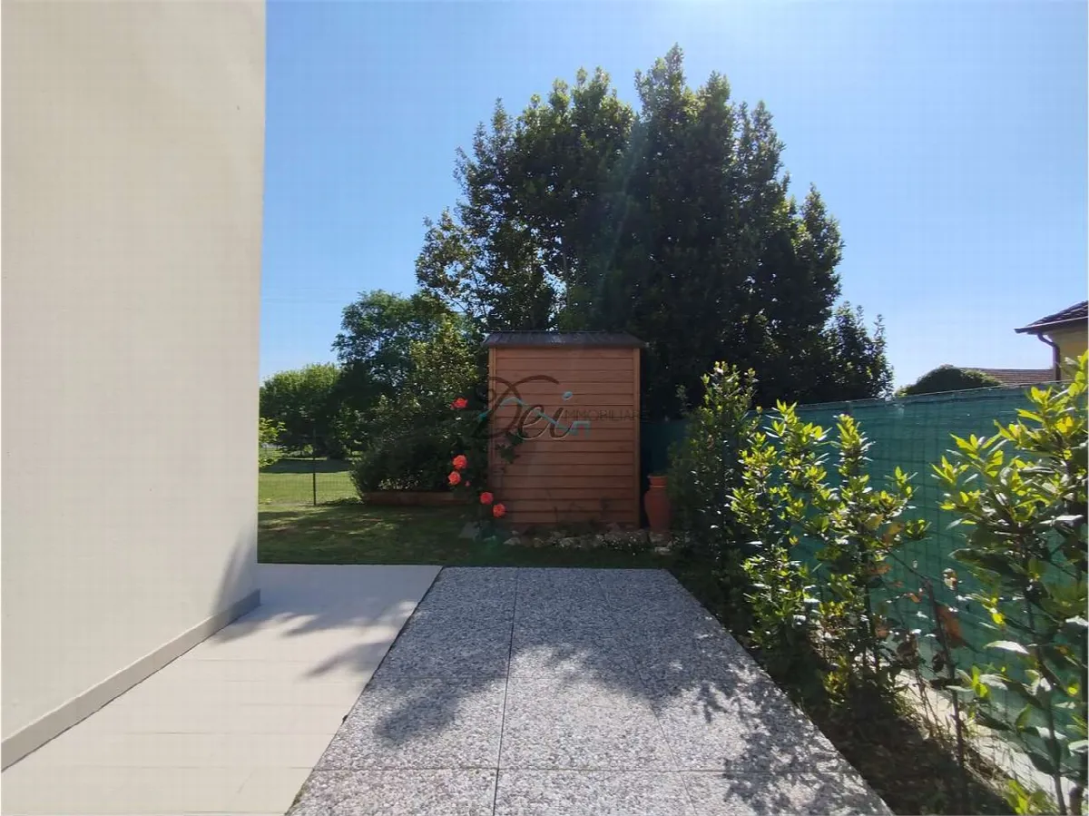 Villa in vendita a Capannori - Segromigno in monte - foto 3