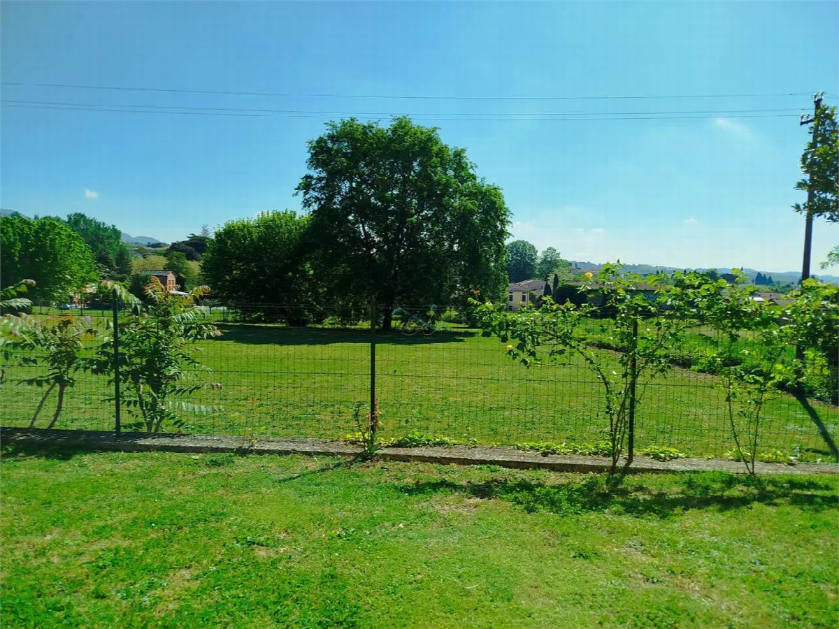 Villa in vendita a Capannori - Segromigno in monte - foto 5