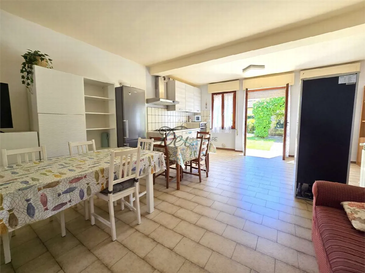 Appartamento in vendita a Camaiore - Lido di Camaiore - foto 10