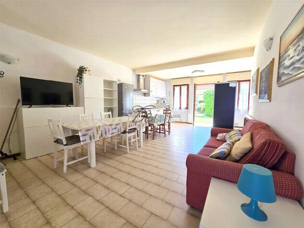Appartamento in vendita a Camaiore - Lido di Camaiore - foto 3