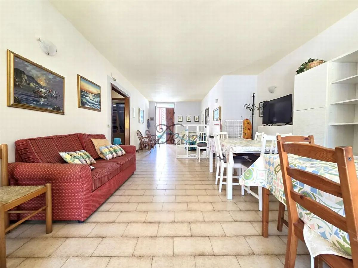 Appartamento in vendita a Camaiore - Lido di Camaiore - foto 4