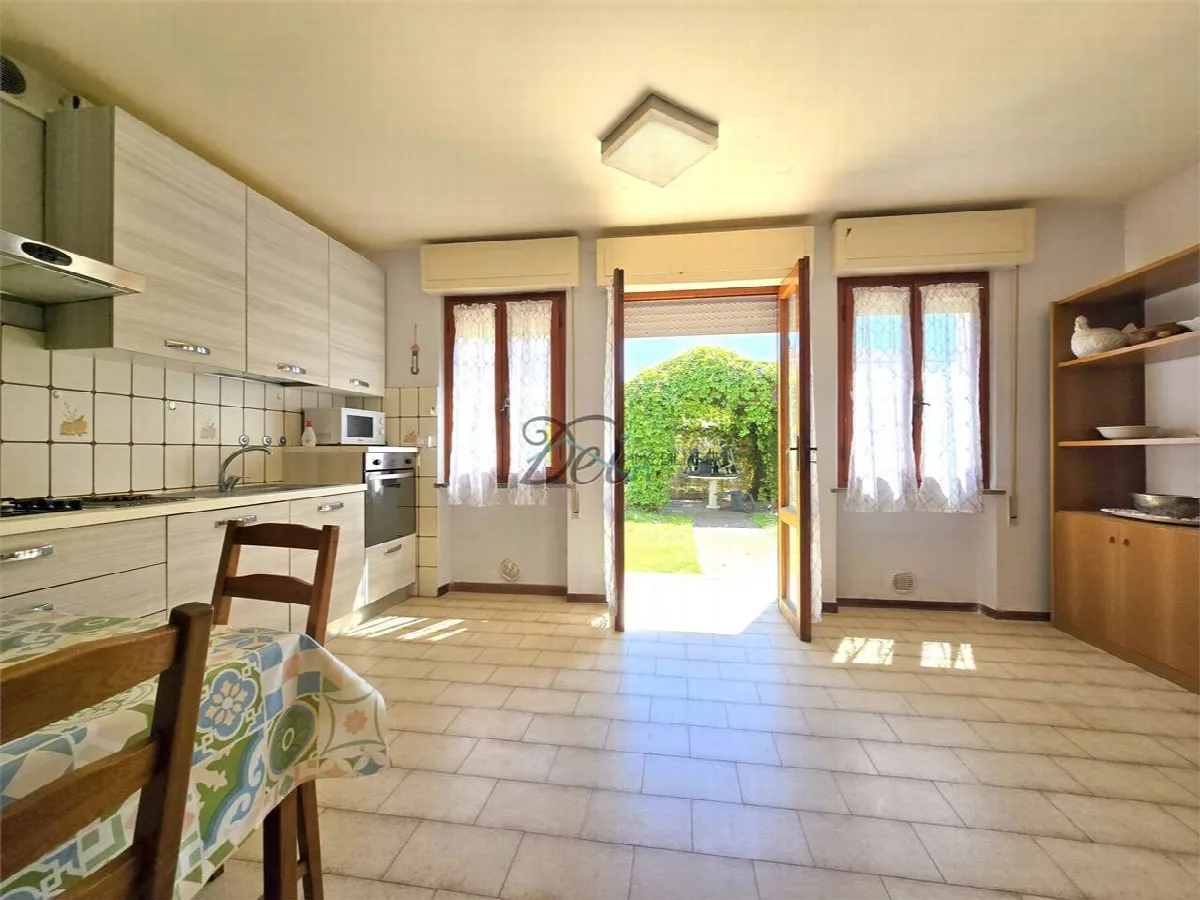 Appartamento in vendita a Camaiore - Lido di Camaiore - foto 5
