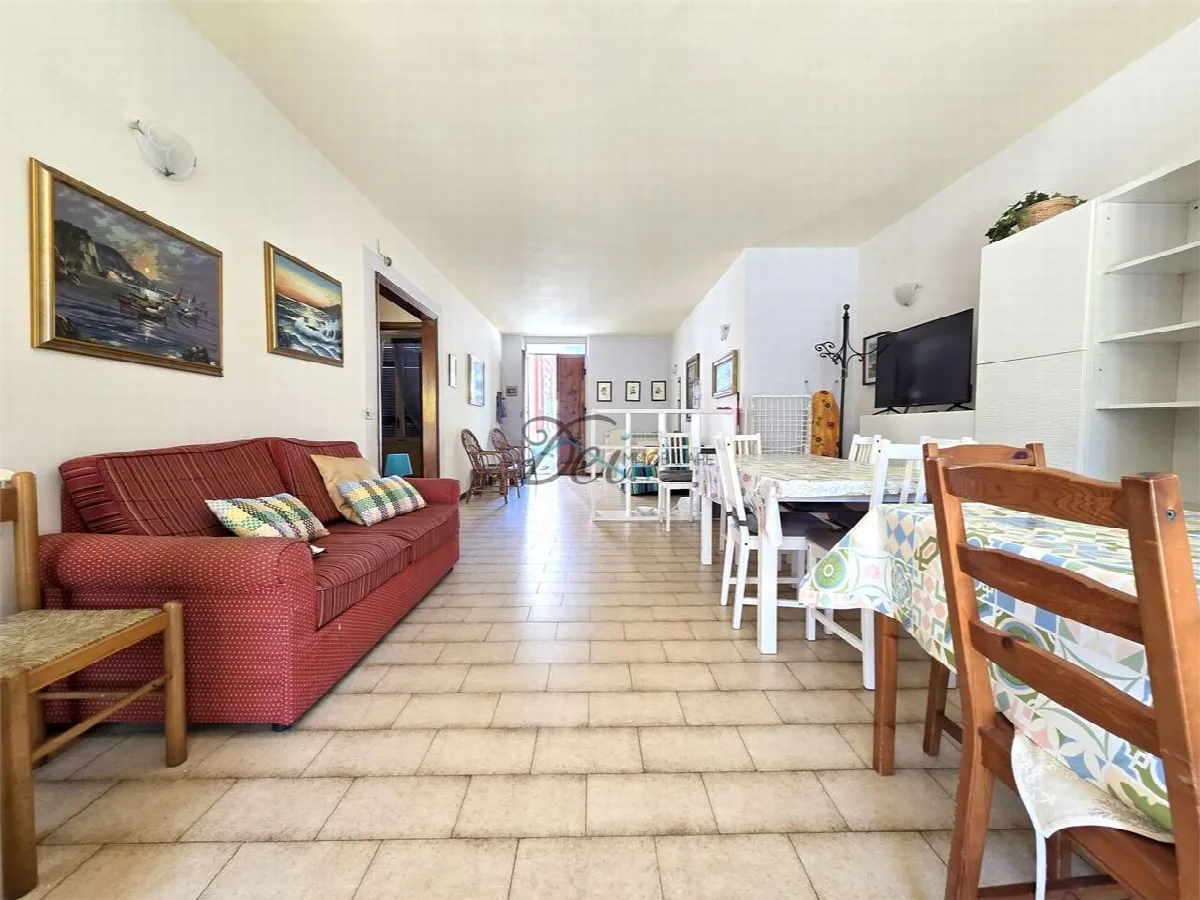 Appartamento in vendita a Camaiore - Lido di Camaiore - foto 6