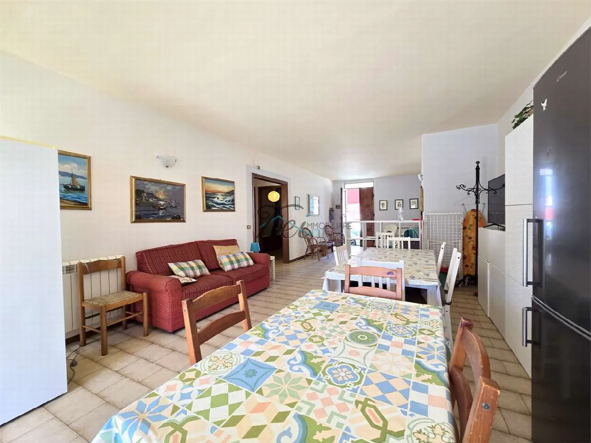 Appartamento in vendita a Camaiore - Lido di Camaiore - foto 7