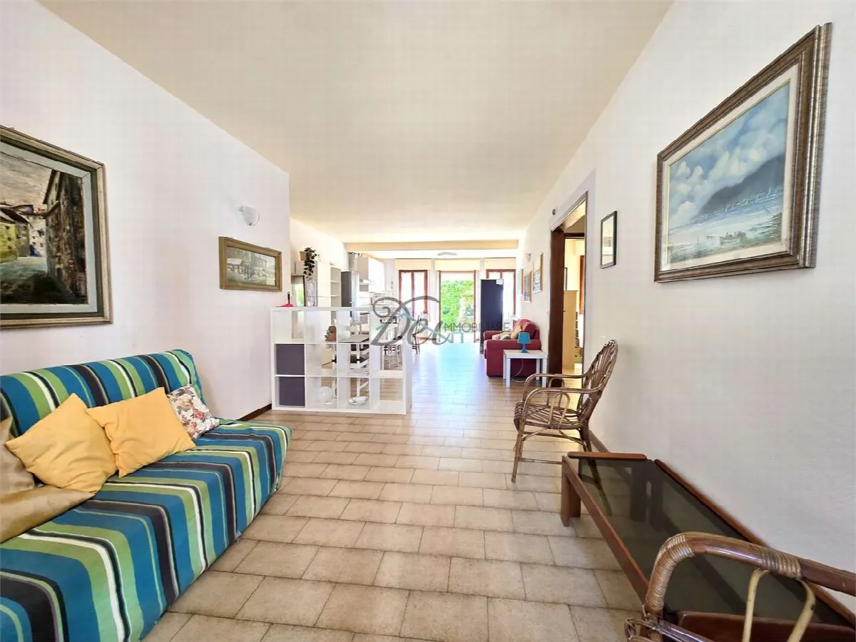 Appartamento in vendita a Camaiore - Lido di Camaiore - foto 8