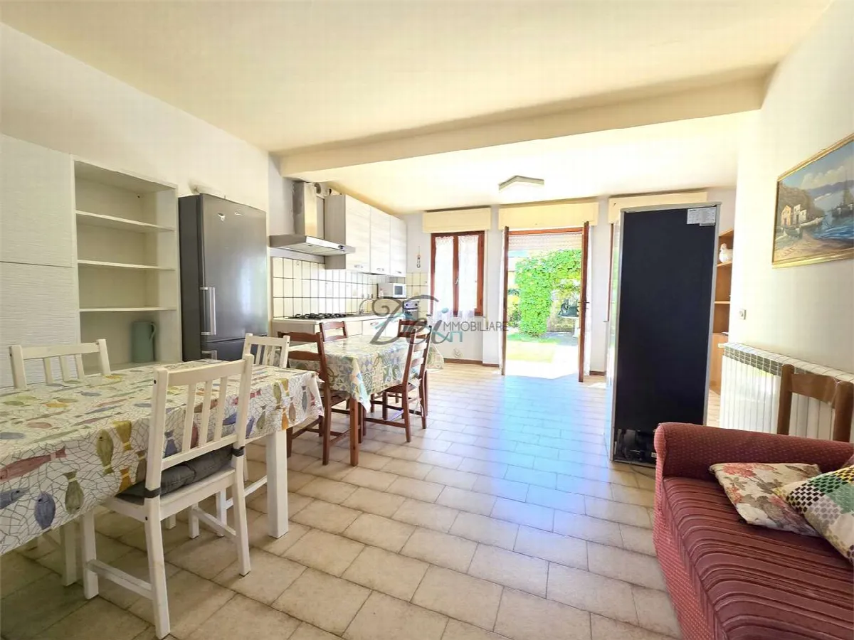 Appartamento in vendita a Camaiore - Lido di Camaiore - foto 9
