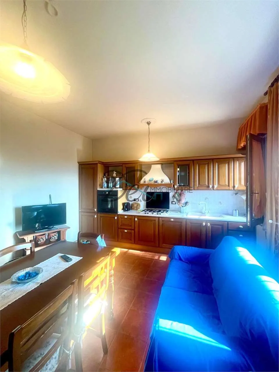 Villa in vendita a Capannori - San Martino in Colle - foto 10