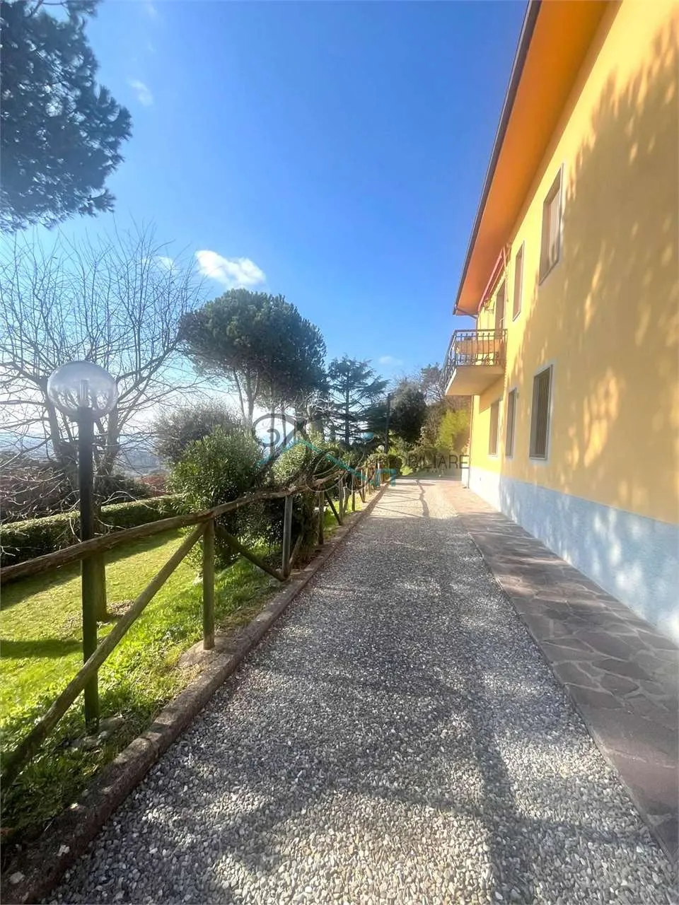 Villa in vendita a Capannori - San Martino in Colle - foto 4
