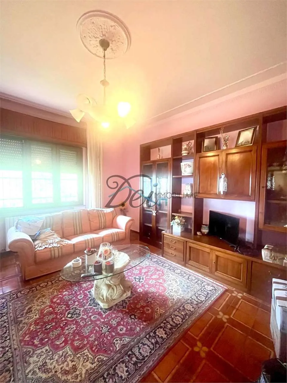 Villa in vendita a Capannori - San Martino in Colle - foto 6