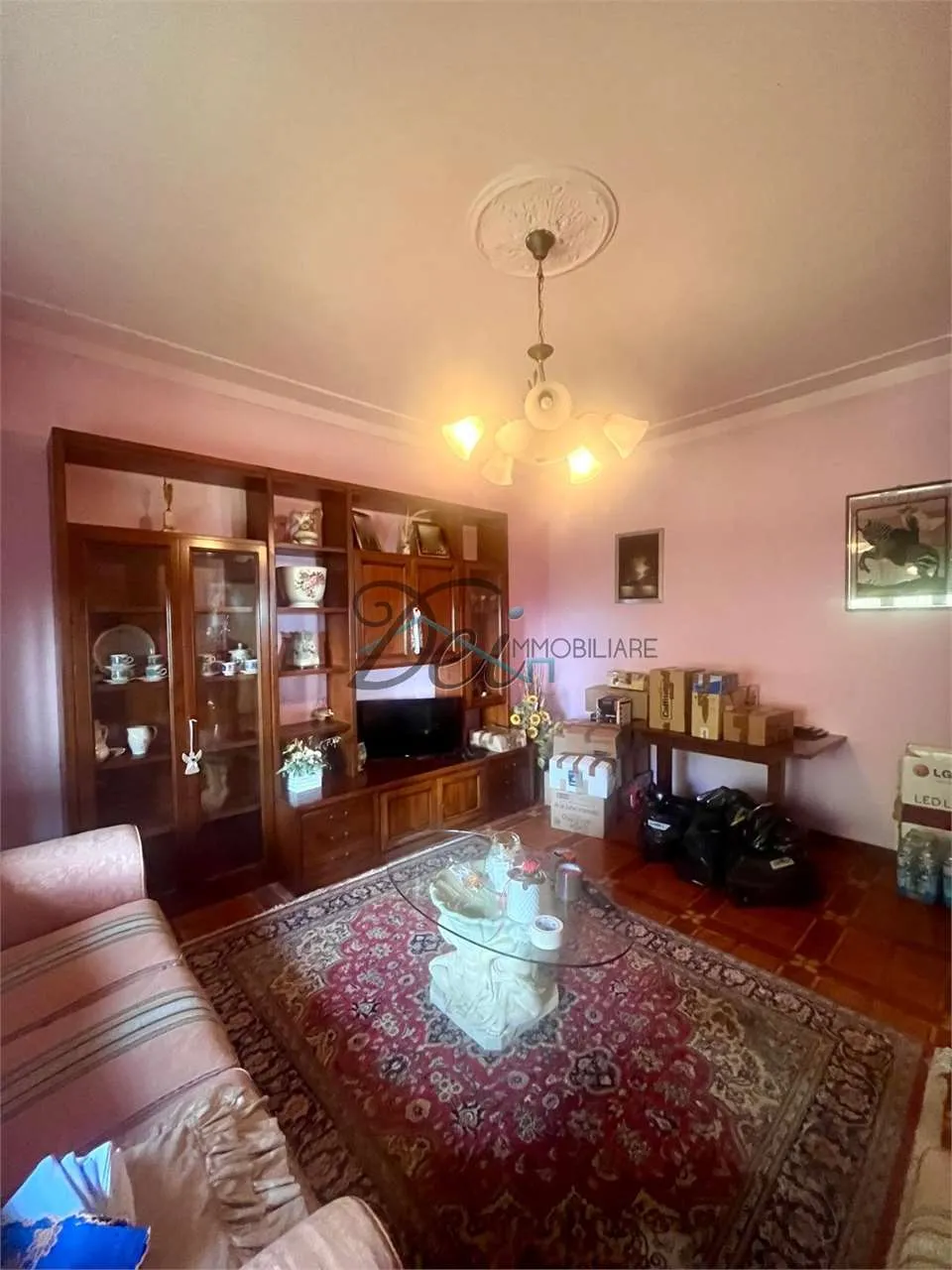 Villa in vendita a Capannori - San Martino in Colle - foto 7