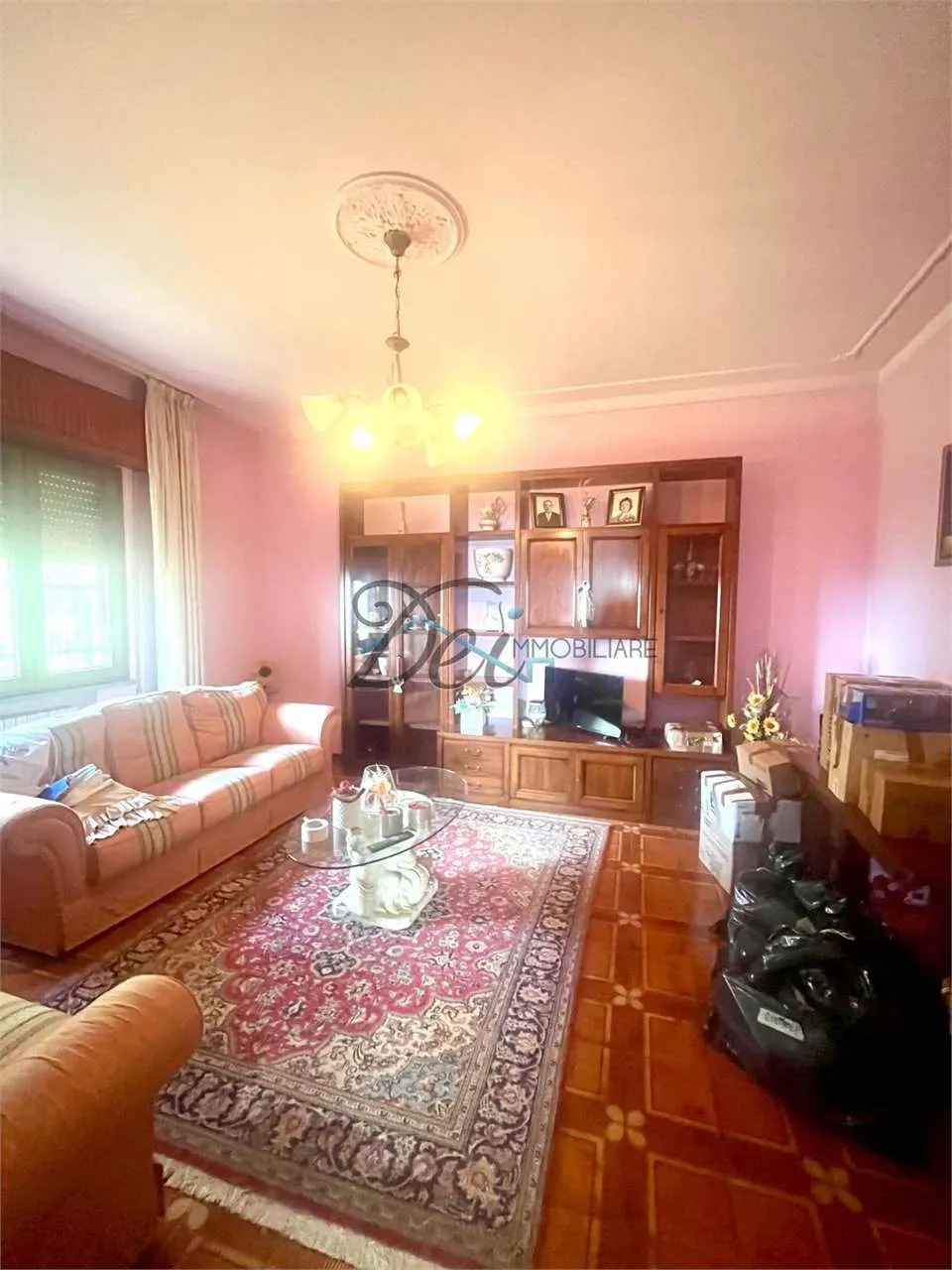 Villa in vendita a Capannori - San Martino in Colle - foto 8