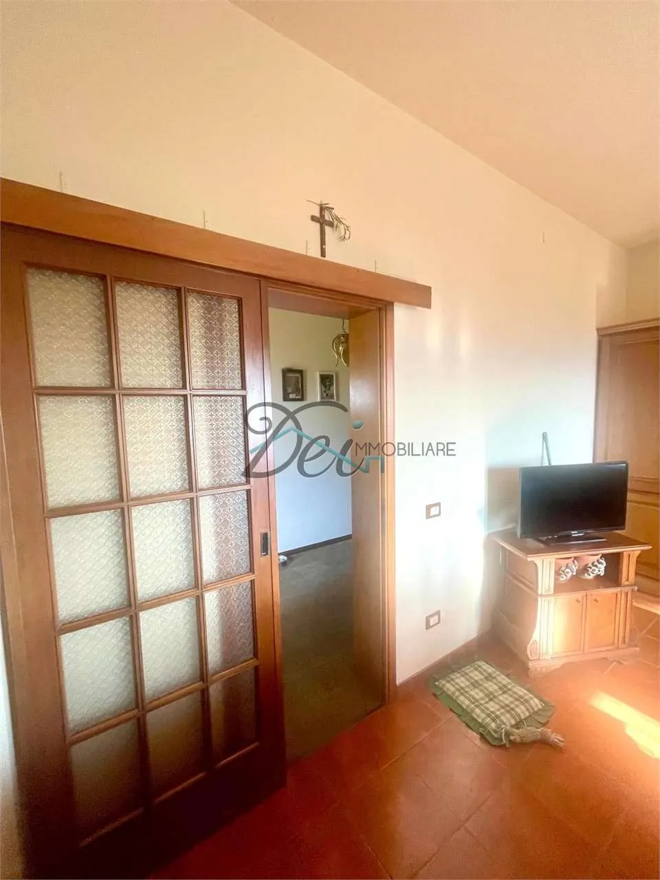 Villa in vendita a Capannori - San Martino in Colle - foto 9