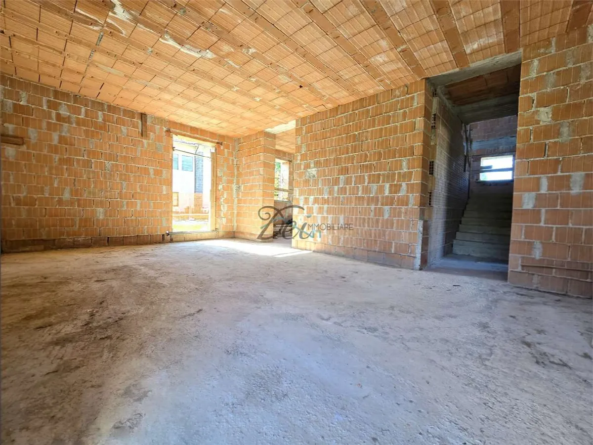 Villa in vendita a Capannori - San Colombano - foto 10
