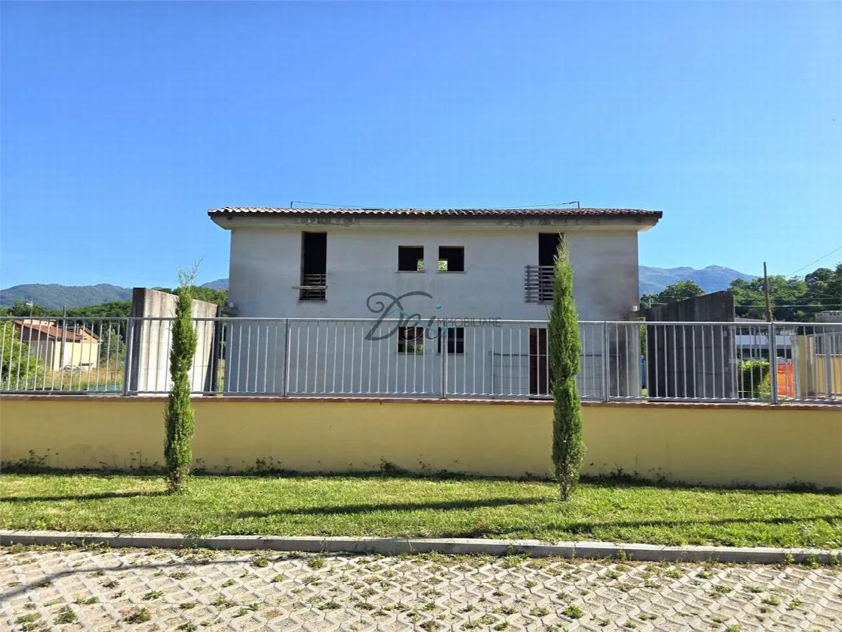 Villa in vendita a Capannori - San Colombano - foto 3