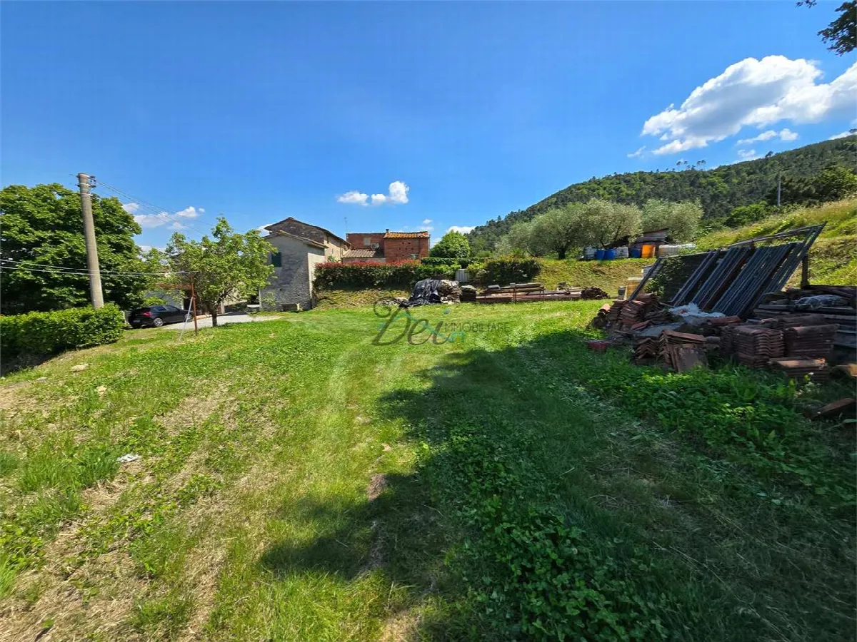 Rustico in vendita a Capannori - Pieve Di Compito - foto 10