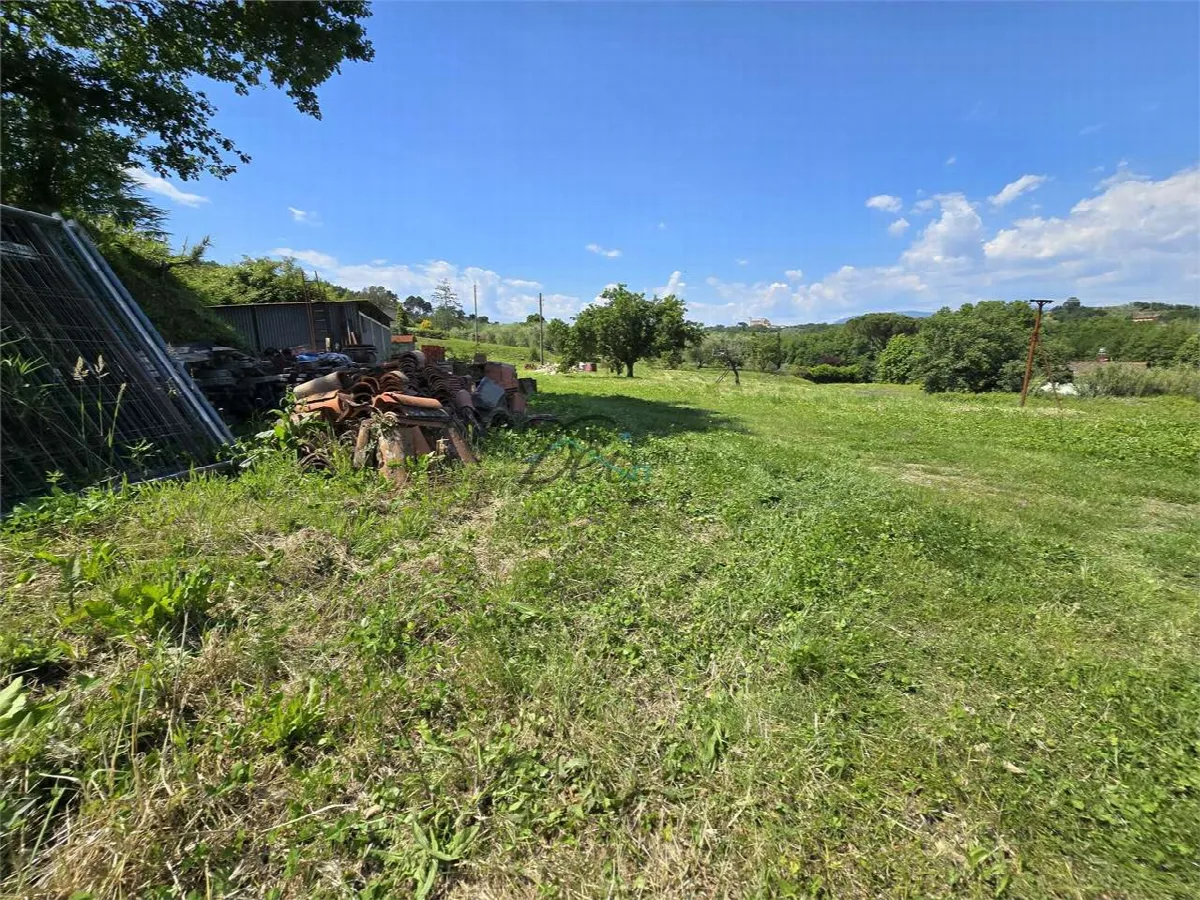 Rustico in vendita a Capannori - Pieve Di Compito - foto 5