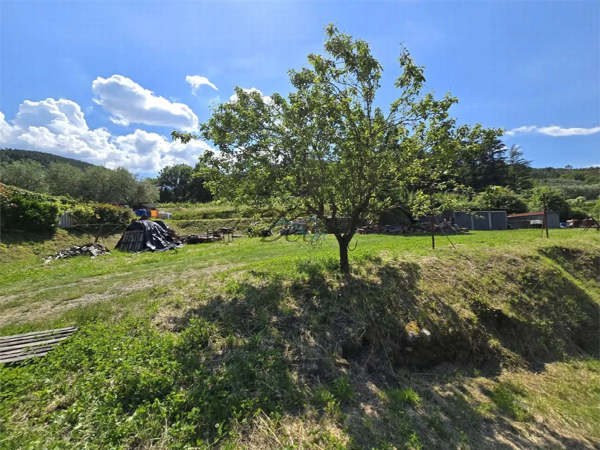 Rustico in vendita a Capannori - Pieve Di Compito - foto 8